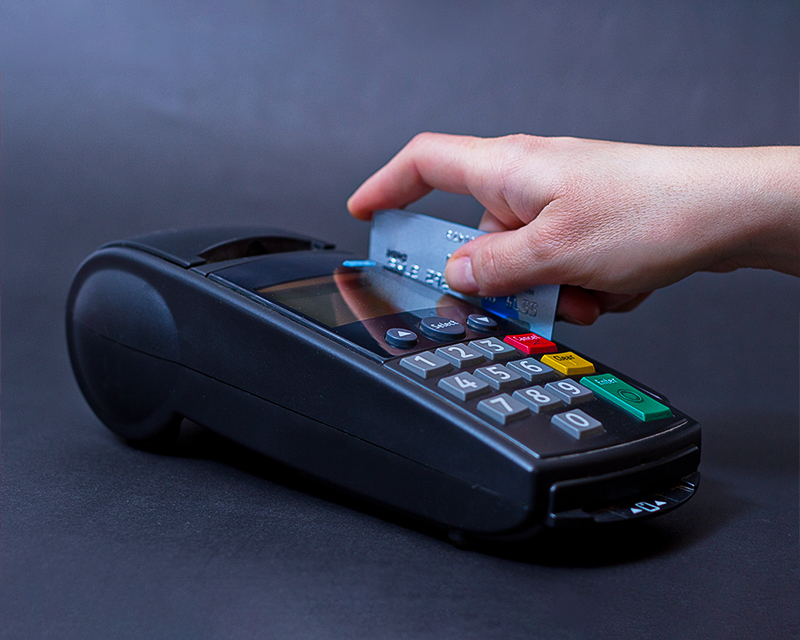 Comprehensive Hardware Solutions (1)