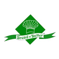 Bread N Butter