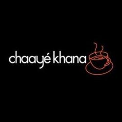 Chaaye Khana