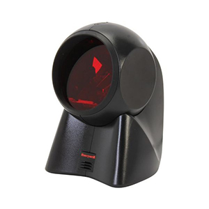 Honeywell Barcode Scanner 7120