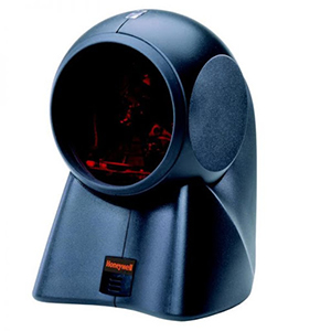 Honeywell Barcode Scanner 7190