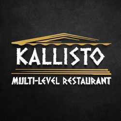 Kallisto