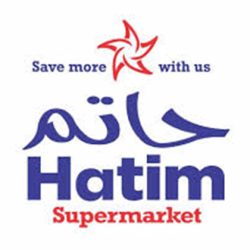 Khatim SuperMarket