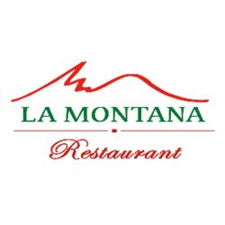 La Montana