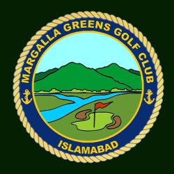 Margala greens golf