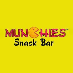 Munchies Snack Bar