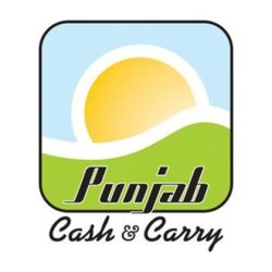 Punjab Cash & Carry