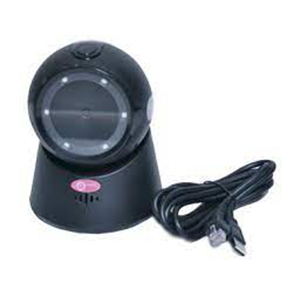 SKADOO BARCODE SCANNER 8300
