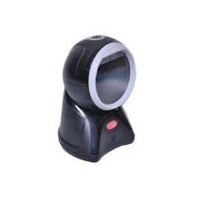 SKADOO BARCODE SCANNER 8350