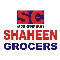 Shaheen Grocers