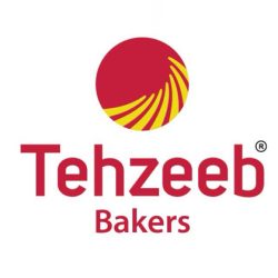 Tehzeeb Bakers