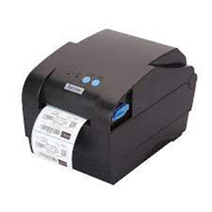 Xprinter Barcode Printer Xp-365B