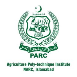 agriculture poly technique institue NARC